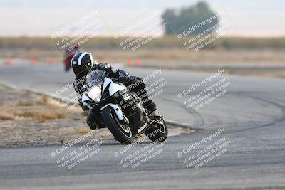 media/Nov-26-2023-TrackDaz (Sun) [[64ad8cfd8f]]/B Group/320pm (Sweeper Entrance)/